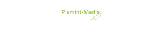 Pixmint Media